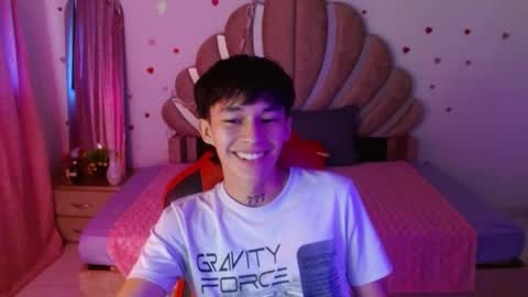 Marco  online show from April 2026 07:07:02 PM