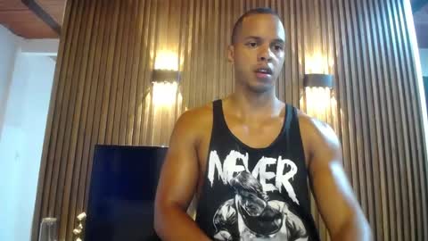 Snapshot of marco_striker chatting on May 2026 09:43:01 PM Marco online show from May 2026 09:43:01 PM