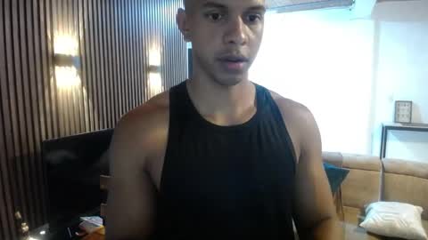 Snapshot of marco_striker chatting on May 2026 08:16:02 PM Marco online show from May 2026 08:16:02 PM