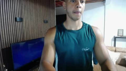 Snapshot of marco_striker chatting on May 2026 12:31:02 PM Marco online show from May 2026 12:31:02 PM