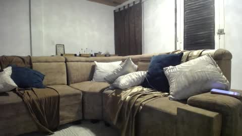 Snapshot of marco_striker chatting on May 2026 03:14:02 AM Marco online show from May 2026 03:14:02 AM