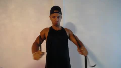 Snapshot of marco_striker chatting on May 2026 08:06:02 PM Marco online show from May 2026 08:06:02 PM