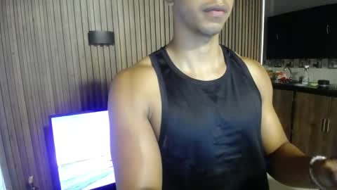 Snapshot of marco_striker chatting on June 2026 03:25:01 PM Marco online show from June 2026 03:25:01 PM
