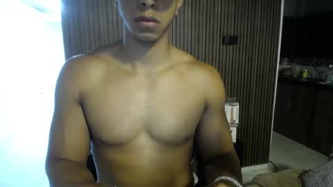 Snapshot of marco_striker chatting on June 2026 02:55:01 PM Marco online show from June 2026 02:55:01 PM