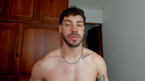 Snapshot of marco_tahani_ chatting on July 2026 03:58:01 PM Marco IG marco tahani online show from July 2026 03:58:01 PM