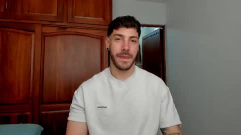 Snapshot of marco_tahani_ chatting on July 2026 02:00:01 PM Marco IG marco tahani online show from July 2026 02:00:01 PM
