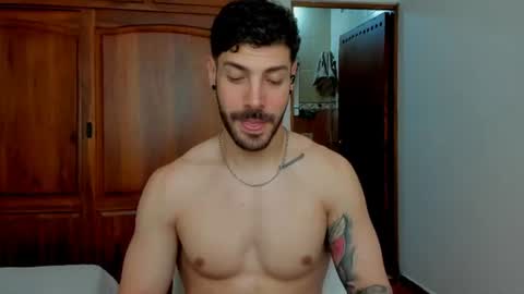 Snapshot of marco_tahani_ chatting on July 2026 03:21:02 PM Marco IG marco tahani online show from July 2026 03:21:02 PM