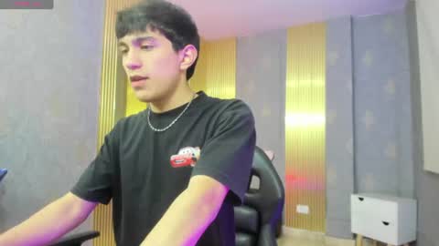 marco_tay online show from August 2026 11:45:01 AM