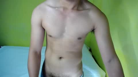 Snapshot of marco_xx69 chatting on January 2025 01:13:01 AM marco_xx69 online show from January 2025 01:13:01 AM