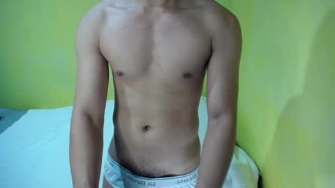 Snapshot of marco_xx69 chatting on February 2025 02:08:02 AM marco_xx69 online show from February 2025 02:08:02 AM