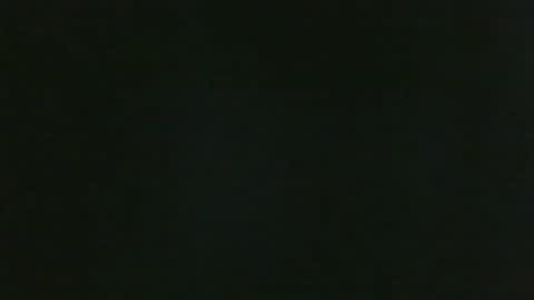 marcocallo27_ online show from November 2025 05:48:02 PM