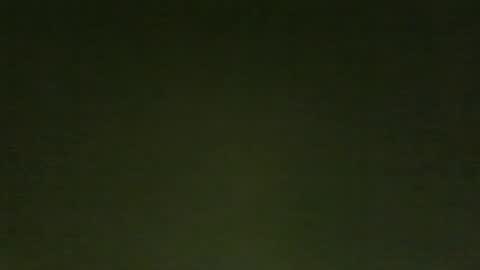 marcocallo27_ online show from November 2025 07:59:01 PM