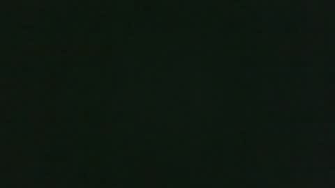 marcocallo27_ online show from February 2026 07:16:01 AM