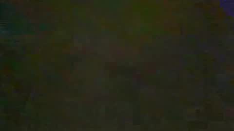 marcocallo27_ online show from April 2026 01:31:02 PM