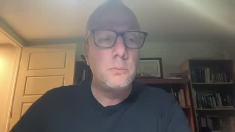 Snapshot of marcoknight2026 chatting on July 2026 06:14:02 PM MarcoKnight2026 online show from July 2026 06:14:02 PM