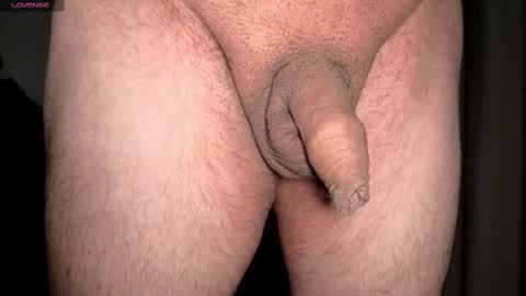 Snapshot of marcolatin38 chatting on October 2025 08:16:02 AM marcolatin38 online show from October 2025 08:16:02 AM