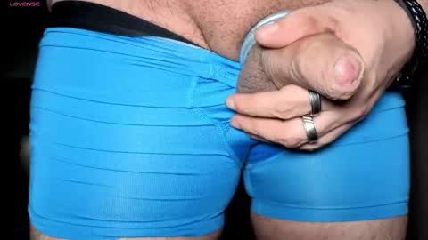 Snapshot of marcolatin38 chatting on November 2025 10:59:01 AM marcolatin38 online show from November 2025 10:59:01 AM