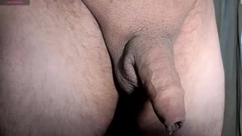 marcolatin38 online show from February 2026 10:42:01 PM