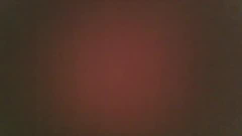 marcomarchi1977 online show from February 2025 12:36:02 PM