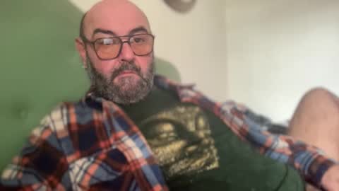 marcomundodj online show from November 2025 10:10:02 AM