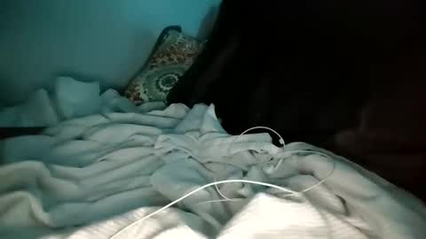 marcopepperoni online show from April 2026 04:10:02 AM