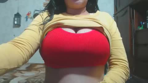marcor2026 online show from May 2026 10:49:02 PM