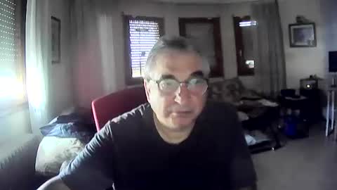 Snapshot of marcos260526 chatting on May 2026 02:46:01 PM marcos260526 online show from May 2026 02:46:01 PM