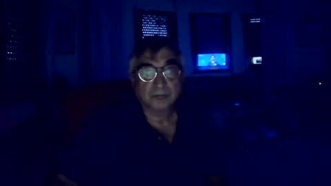 marcos260526 online show from July 2026 07:01:01 PM