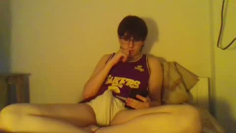 Marcos Label online show from March 2026 07:02:01 AM