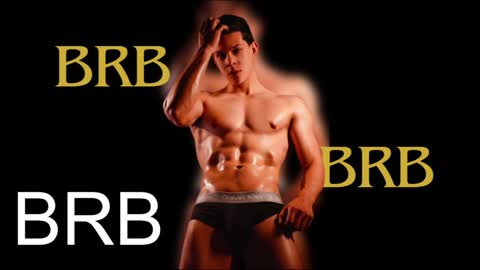 Snapshot of marcosullivan_ chatting on January 2025 04:36:01 PM Marco Sullivan online show from January 2025 04:36:01 PM