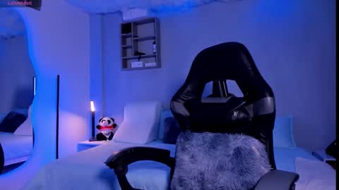 Snapshot of marcosullivan_ chatting on October 2025 12:27:02 PM Marco Sullivan online show from October 2025 12:27:02 PM