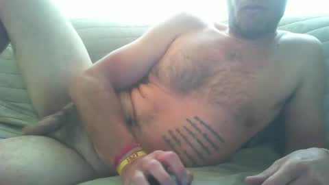 marcowinner2025 online show from May 2026 09:17:01 AM