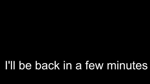 Marco and Ethan online show from March 2026 08:29:02 AM