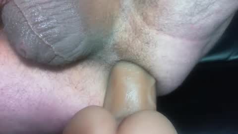 Marc online show from March 2026 05:04:01 PM