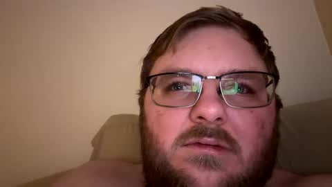 marcus199999 online show from January 2025 06:03:02 AM