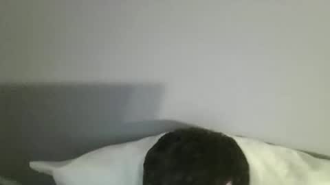 marcus579605 online show from April 2026 03:44:01 PM