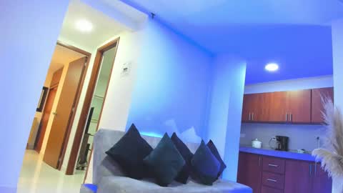 Snapshot of marcus_fire chatting on February 2025 11:39:02 AM marcus_fire online show from February 2025 11:39:02 AM