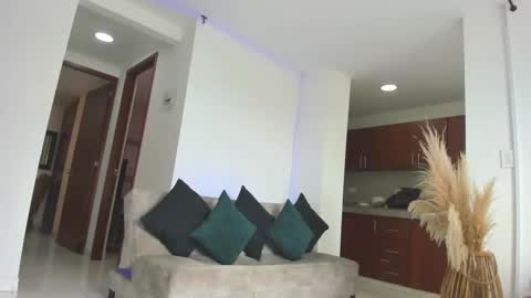 Snapshot of marcus_fire chatting on February 2025 03:40:01 PM marcus_fire online show from February 2025 03:40:01 PM