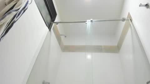 Snapshot of marcus_fire chatting on February 2025 06:45:01 PM marcus_fire online show from February 2025 06:45:01 PM