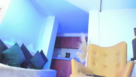 Snapshot of marcus_fire chatting on February 2025 04:49:01 AM marcus_fire online show from February 2025 04:49:01 AM