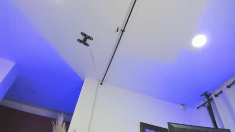 Snapshot of marcus_fire chatting on February 2025 10:59:02 AM marcus_fire online show from February 2025 10:59:02 AM