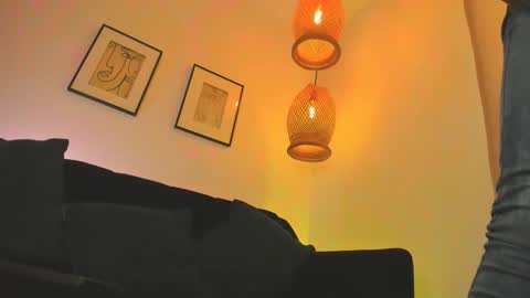 Snapshot of marcus_fire chatting on February 2025 06:11:01 PM marcus_fire online show from February 2025 06:11:01 PM