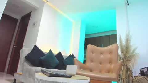 Snapshot of marcus_fire chatting on March 2025 05:07:01 AM marcus_fire online show from March 2025 05:07:01 AM