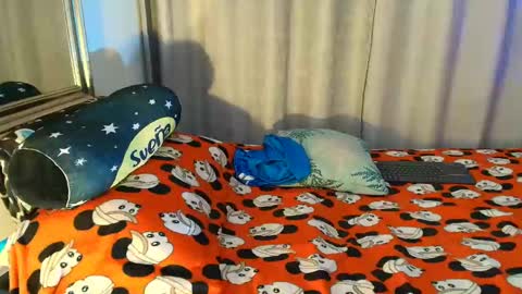 Snapshot of marcus_fire chatting on September 2025 09:09:02 AM marcus_fire online show from September 2025 09:09:02 AM