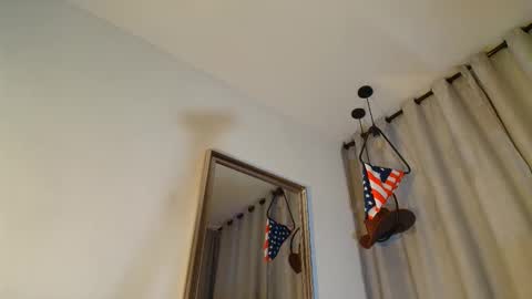 Snapshot of marcus_fire chatting on September 2025 09:36:02 AM marcus_fire online show from September 2025 09:36:02 AM