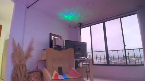 Snapshot of marcus_fire chatting on September 2025 11:59:01 AM marcus_fire online show from September 2025 11:59:01 AM