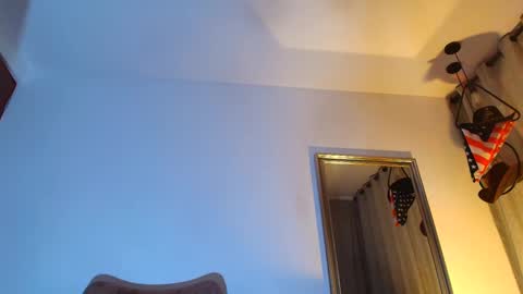 Snapshot of marcus_fire chatting on October 2025 12:06:01 AM marcus_fire online show from October 2025 12:06:01 AM