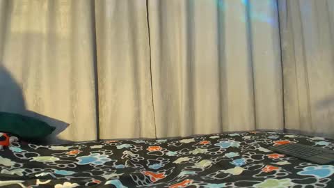 Snapshot of marcus_fire chatting on October 2025 01:13:01 AM marcus_fire online show from October 2025 01:13:01 AM