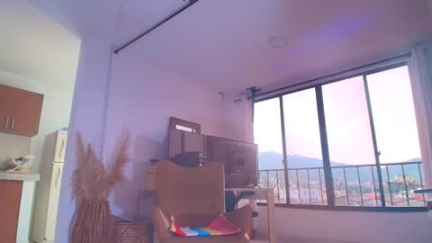 Snapshot of marcus_fire chatting on October 2025 06:39:01 PM marcus_fire online show from October 2025 06:39:01 PM