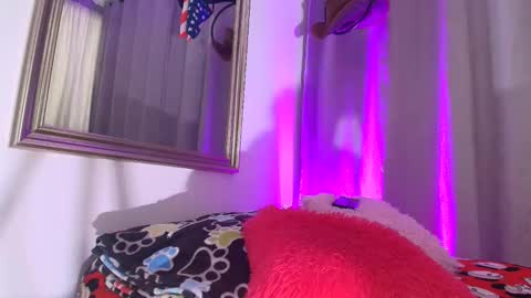 Snapshot of marcus_fire chatting on October 2025 01:20:01 PM marcus_fire online show from October 2025 01:20:01 PM